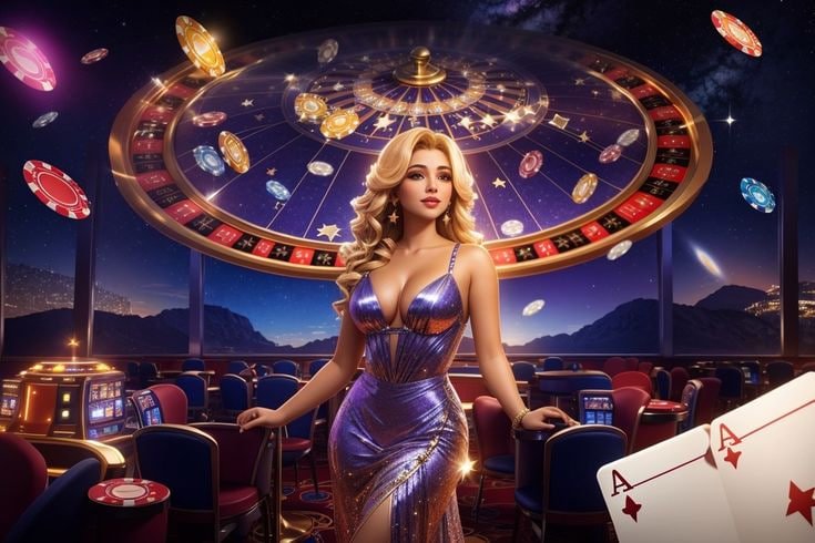 Bet Slip live dealer roulette keitogel