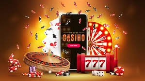Chat real-time dengan dealer Dragon Tiger