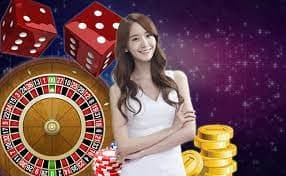 Meja Blackjack Live Demo keitogel