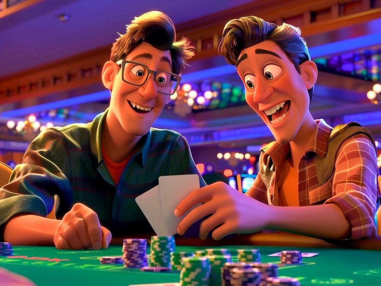 Riwayat permainan dan statistik PMGC