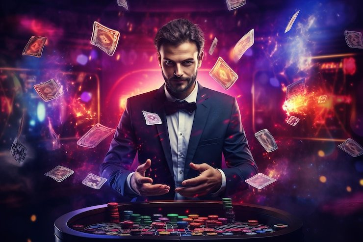 Chat real-time dengan dealer Chat real-time dengan dealer Sakong